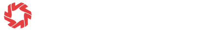 （自适应手机版）响应式电动自行车踏板车类网站织梦模板 